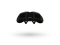 PRO Sedlo STEALTH CURVED PERFORMANCE 142mm