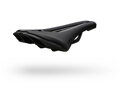 PRO Sedlo STEALTH CURVED TEAM 152mm