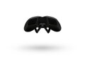 PRO Sedlo STEALTH CURVED TEAM 152mm