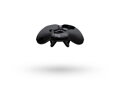 PRO Sedlo STEALTH CURVED TEAM 152mm