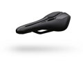 PRO Sedlo STEALTH CURVED TEAM 152mm