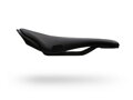 PRO Sedlo STEALTH CURVED TEAM 152mm