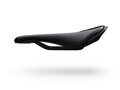PRO Sedlo STEALTH CURVED TEAM 152mm