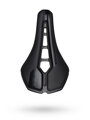 PRO Sedlo STEALTH CURVED TEAM 152mm
