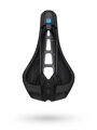 PRO Sedlo STEALTH CURVED TEAM 152mm
