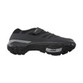 SHIMANO Tretry SHMT502 čierne