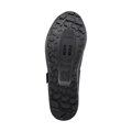 SHIMANO Tretry SHAM903 čierne