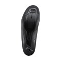 SHIMANO Tretry SHRC502 dámske čierne