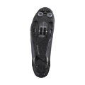 SHIMANO Tretry SHXC902 čierne