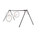 FEEDBACK SPORT Stojan A-FRAME na 8-10 bicyklov