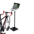 ELITE Stojan POSA na notebook/tablet k trenažéru