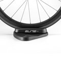 ELITE Opora predného kolesa Sterzo Steering Travel Block