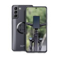 SP CONNECT Sada Bike Bundle II S21+