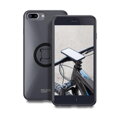 SP CONNECT Sada Bike Bundle II iPhone 8+/7+/6s+