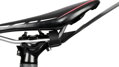 ZÉFAL Blatník SHIELD S20 MTB