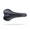 PRO Sedlo GRIFFON OFFROAD 142mm