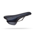 PRO Sedlo GRIFFON OFFROAD 142mm