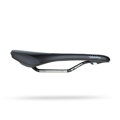 PRO Sedlo GRIFFON OFFROAD 142mm