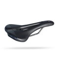 PRO Sedlo TURNIX GEL 152mm