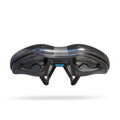 PRO Sedlo TURNIX GEL 152mm