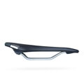PRO Sedlo FALCON SPORT 152mm