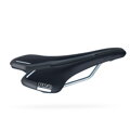 PRO Sedlo FALCON SPORT 152mm