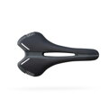 PRO Sedlo FALCON SPORT 152mm