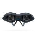 PRO Sedlo FALCON SPORT 152mm