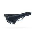 PRO Sedlo GRIFFON SPORT čierne 152mm