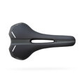 PRO Sedlo GRIFFON SPORT čierne 152mm