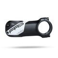 PRO Predstavec FRS +5° čierny 135g 31,8