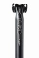 PRO Sedlovka LT 20mm offset 400mm