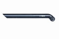 PRO Sedlovka VIBE ALLOY Di2 20mm offset 350mm