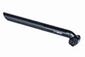 PRO Sedlovka VIBE ALLOY Di2 20mm offset 350mm