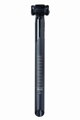 PRO Sedlovka VIBE ALLOY Di2 20mm offset 350mm