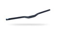 PRO Riadítka LT MTB LOW RISE 20mm rise, 31,8/720mm