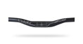 PRO Riadítka LT MTB LOW RISE 20mm rise, 31,8/720mm