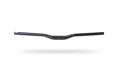 PRO Riadítka LT MTB LOW RISE 20mm rise, 31,8/720mm