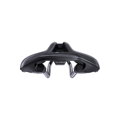 PRO Sedlo STEALTH OFFROAD SPORT 142mm