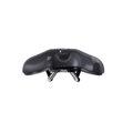 PRO Sedlo STEALTH OFFROAD SPORT 142mm