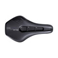 PRO Sedlo STEALTH OFFROAD SPORT 142mm