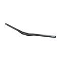 PRO Riadítka KORYAK E-PERFORMANCE ALLOY 11 stupň. sweep, 20mm rise, 35/800mm