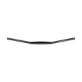 PRO Riadítka KORYAK E-PERFORMANCE ALLOY 11 stupň. sweep, 20mm rise, 35/800mm