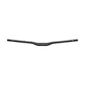 PRO Riadítka LT MTB LOW RISE 20mm rise, 31,8/800mm
