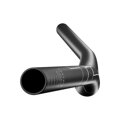 PRO Riadítka LT MTB LOW RISE 20mm rise, 31,8/800mm