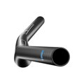 PRO Riadítka LT MTB LOW RISE 20mm rise, 31,8/800mm