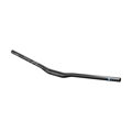 PRO Riadítka LT MTB LOW RISE 20mm rise, 31,8/800mm