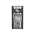 PRO Náradie sada MINI PERFORMANCE 9f