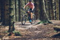 SHIMANO Tretry SHXC502 dámske modré