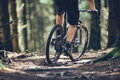 SHIMANO Tretry SHXC702 čierne